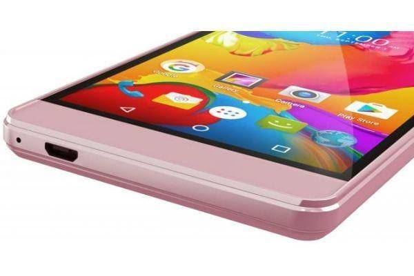Hidden Smartphone Features Worth Exploring